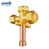 /product-detail/forged-brass-body-air-control-valve-heat-pump-refrigeration-stop-cock-valve-cheap-price-stop-valve-ac-service-valve-60370104783.html