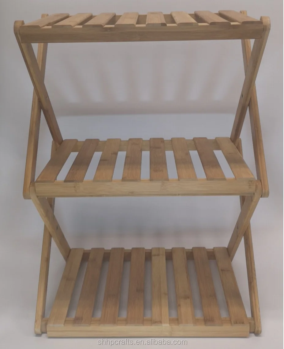 RACK-0010D.jpg