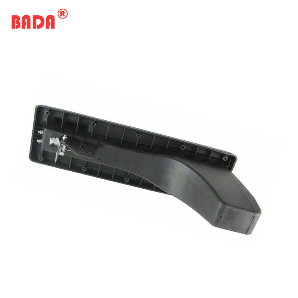 Oil Gas Fuel Nozzle Holder Plastic For Fuel Dispenser Petrol Station