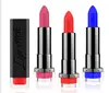29 color Matte lipstick matte non-stick cup lipstick lip glaze cross-border for oem