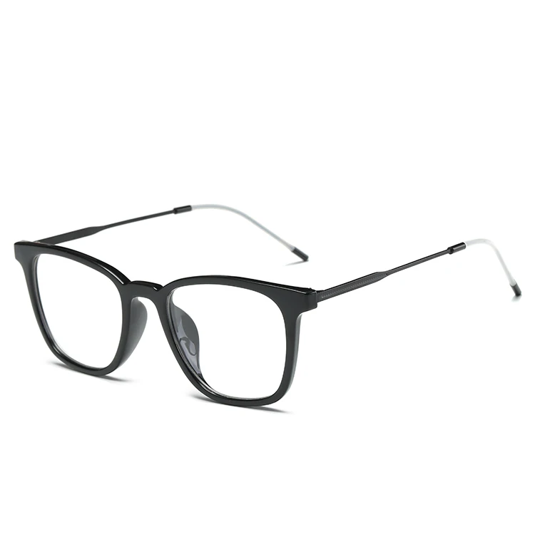 

Composite optical eyeglasses spectacles frames, Any color is available