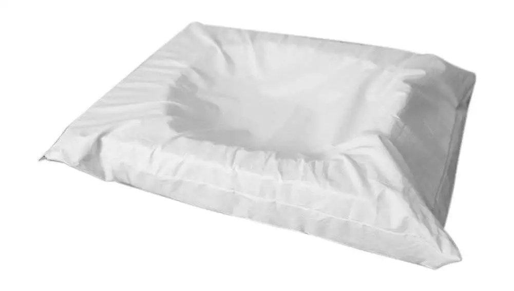 Cheap Side Sleeping Pillow For Baby Find Side Sleeping Pillow For