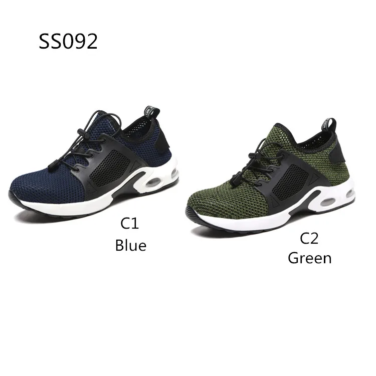 YS1509B_.jpg