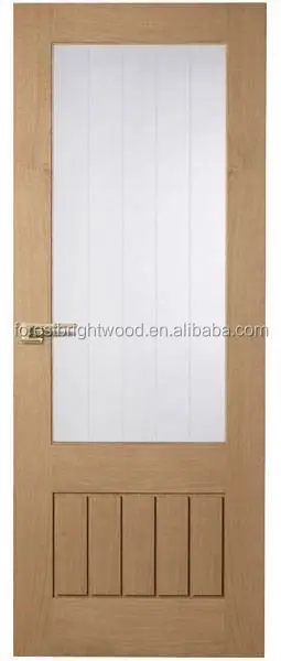 Interior Office Door office doors with glass, office doors with glass suppliers and Interior Office Door office doors with glass, office doors with glass suppliers and