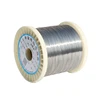 resistance wire heating element 0cr21al4 made in China