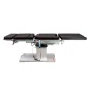 Ears, Eyes, Nose and Throat Surgical Instruments for or table