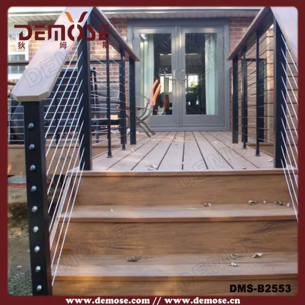 New Zealand Porch Steps Handrails For Outside Free Standing Handrails Buy Balcony Railings Designs Modern Railings For Balcony Prefabricated Railings Product On Alibaba Com