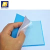 Insulation Materials and Elements,thermal conductive silicon insulating mat,High Quality Thermal Silicone Pad Gap Filler Gap Pad