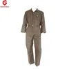 working uniform for construction engineer C21
