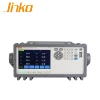 JK4024 Multi Channel Room Temperature Meter refrigerator temperature meter