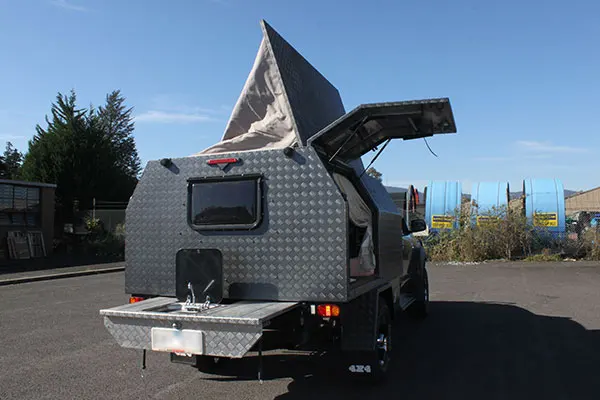 camperCanopy18.jpg