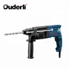widely application home decoration heavy duty hammer drill