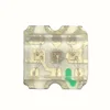 Hot Sell water clear Cloudy 0603 0805 RGB Smd Led Chip Diode Source