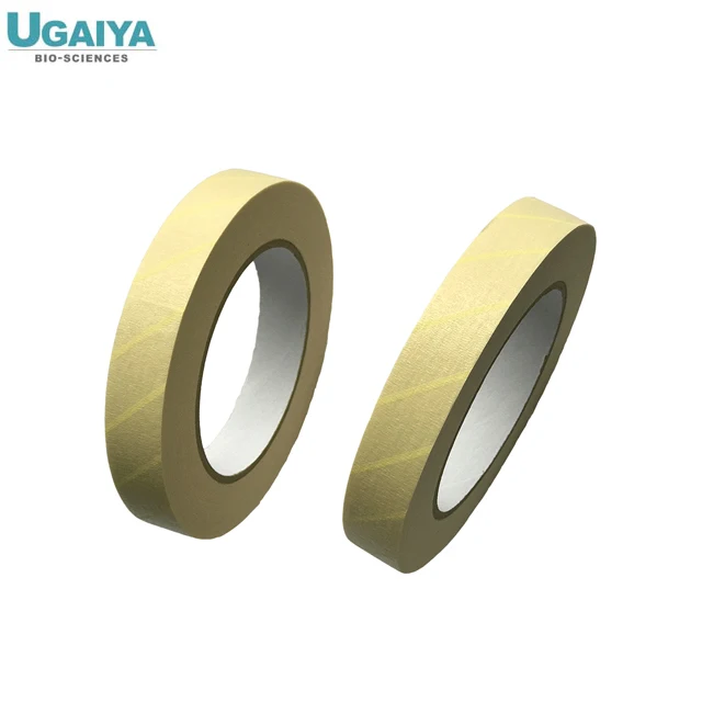 Steam indicator tape.jpg