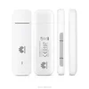 Unlock 4G USB Dongle 100Mbps Huawei E3372 LTE USB Modem