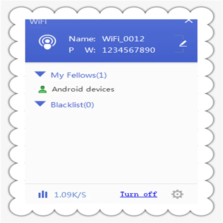 Wireless Type 100mbps 9200 Lte 4g Dongle Data Card Buy 4g