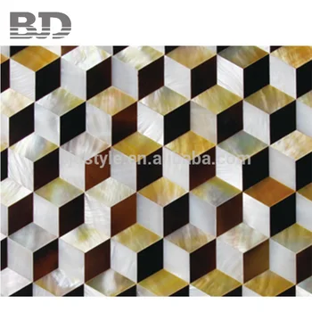 [Download 34+] Placa Para Salpicaduras De Azulejos De Flor De Lis