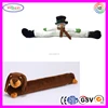 A105 Soft Animal Door Stopper Cartoon Stuffed Plush Door Draft Stopper
