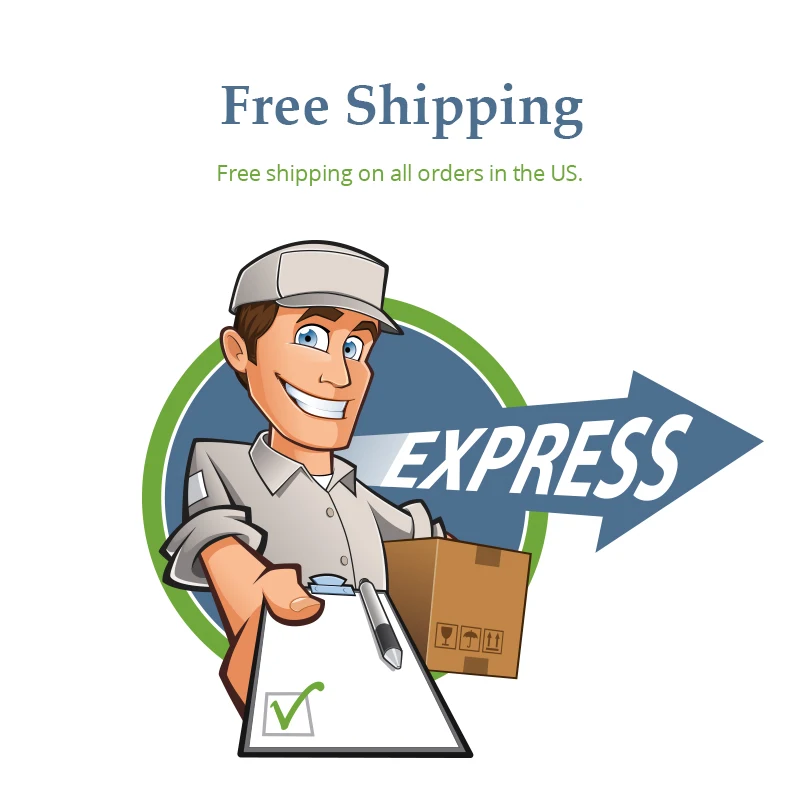 
8oz Dot Embossed Paper Cup Free Samples Disposable Hot Coffee Paper Cup 