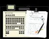 Interactive language lab HL-8000