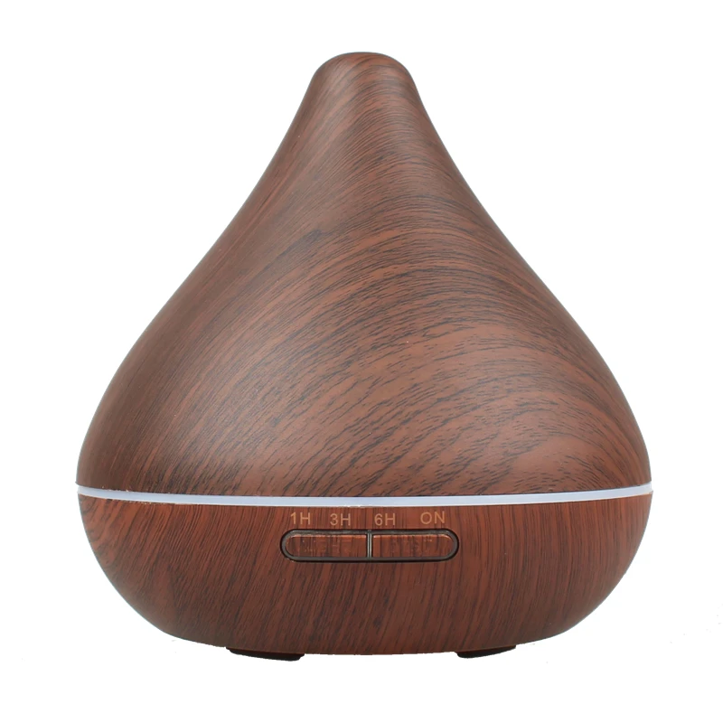 
2018 12v GX-13K essential oil aroma diffuser essential 