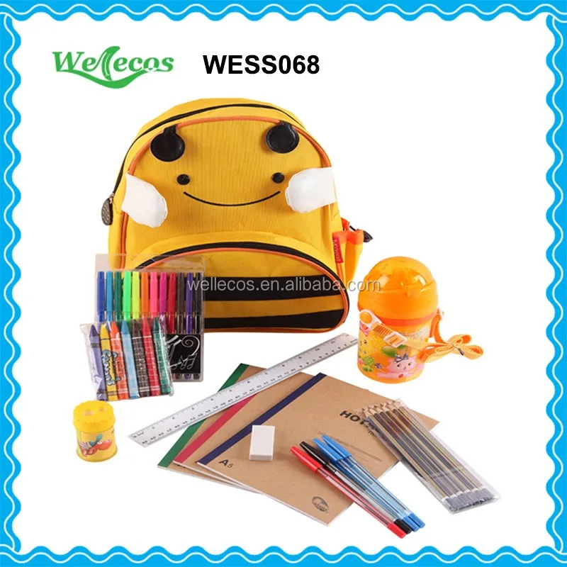 WESS068.jpg