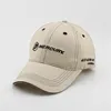 camo baseball hat wholesale embroidered logo design vw wheel blank baseball cap