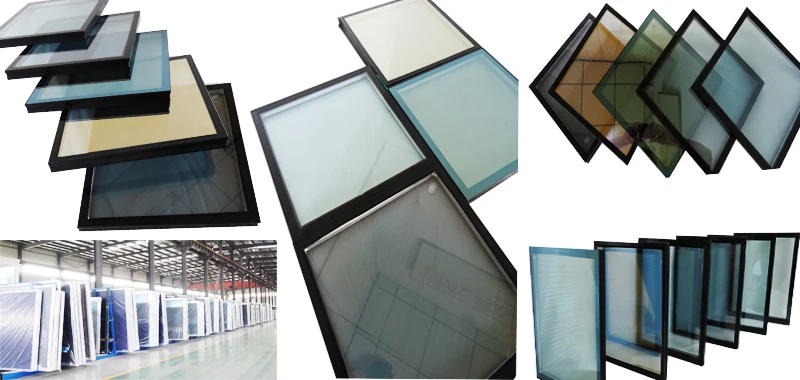 зеленое solar control лобовое стекло что это такое. стекло solar control. стекло контрольное. зеркальное здание. солнцезащитное стекло в архитектуре.