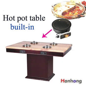 Induction Hot Plate Gas Oven Ferre Popin Cookin Crystal Induction Hot Plate Gas Oven Ferre Popin Cookin Crystal Pot Sngle Burner Copper Coil
