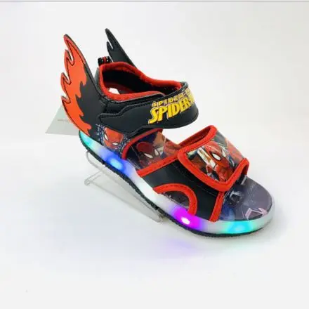 

Kids Boys Sandals Summer children sandals kids sandals
