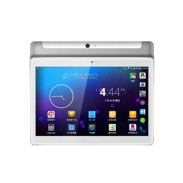 

cheap 10 inch pc tablet flashlight/ deca core MTK 3gb android 7.0 4g lte wifi gps 1920*1200P X20 8mp tableta barata tablette