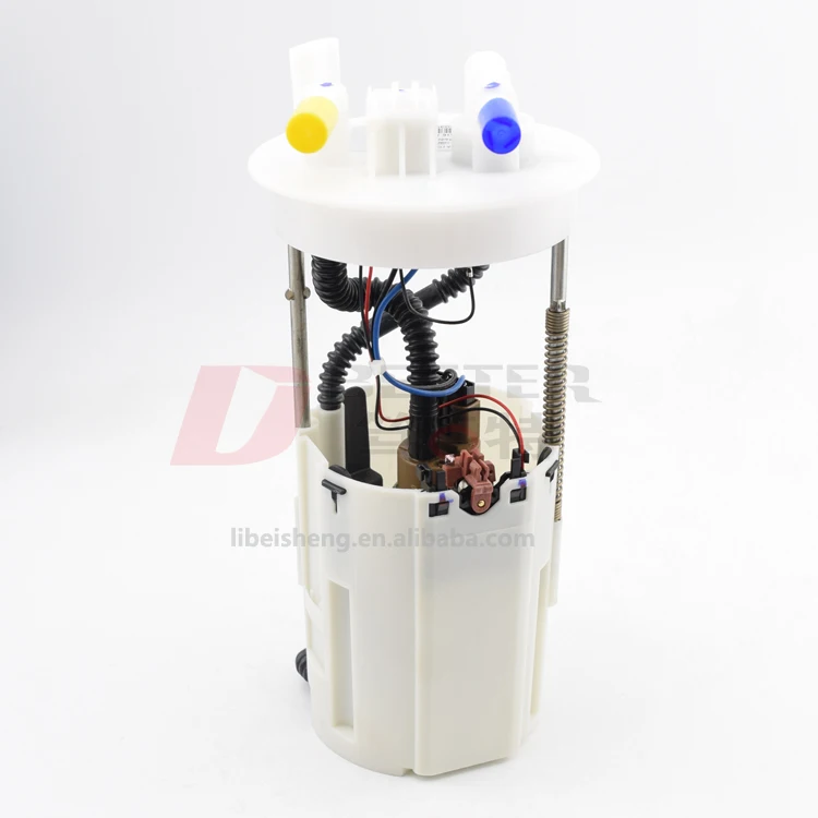 Bet65450 Fuel Pump Assembly Oe F01r00s210 For Mg Mg3 Buy F01r00s210,Fuel Pump Assembly Oe