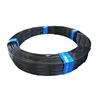 high carbon railway fastener spring steel wire for return spring