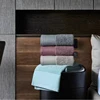 surgical huck towels cotton golf towel bathrobe microfibre