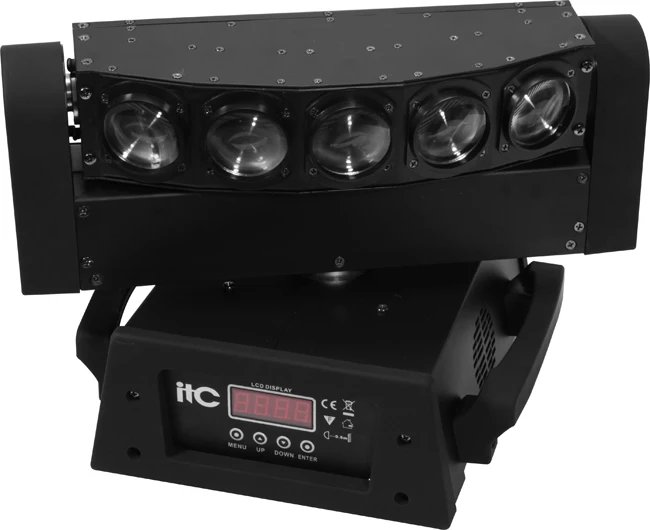 TL-XGC0-03-7.jpg