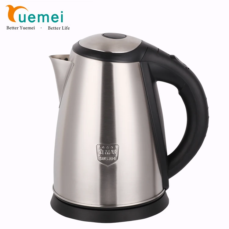 https://sc02.alicdn.com/kf/HTB1.ajwSFXXXXXYXVXXq6xXFXXXH/1-8l-ss-Pour-over-steel-water.jpg