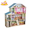 /product-detail/2019-new-design-kids-play-wooden-large-dolls-house-with-parking-lot-w06a358b-62035639482.html