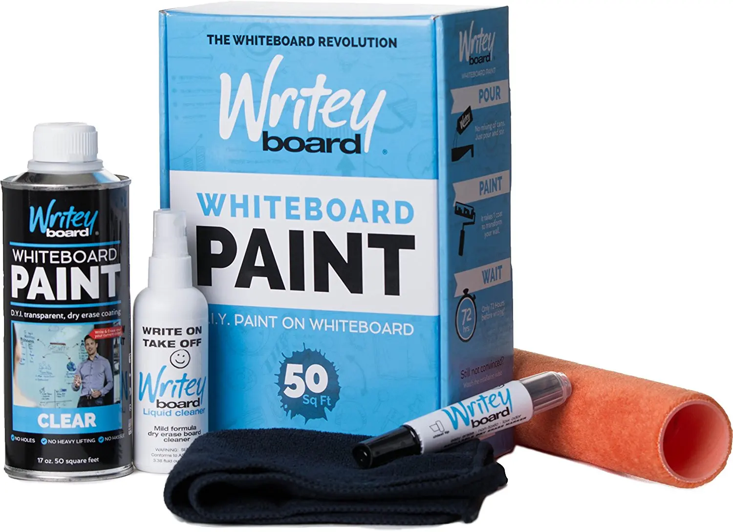 cheap-whiteboard-paint-find-whiteboard-paint-deals-on-line-at-alibaba