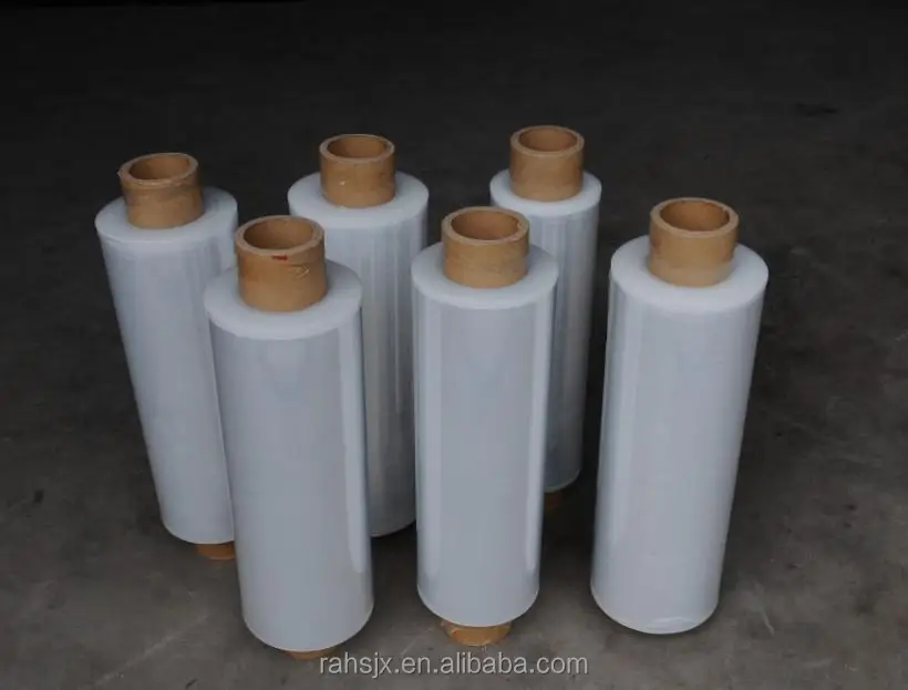 stretch film products.jpg