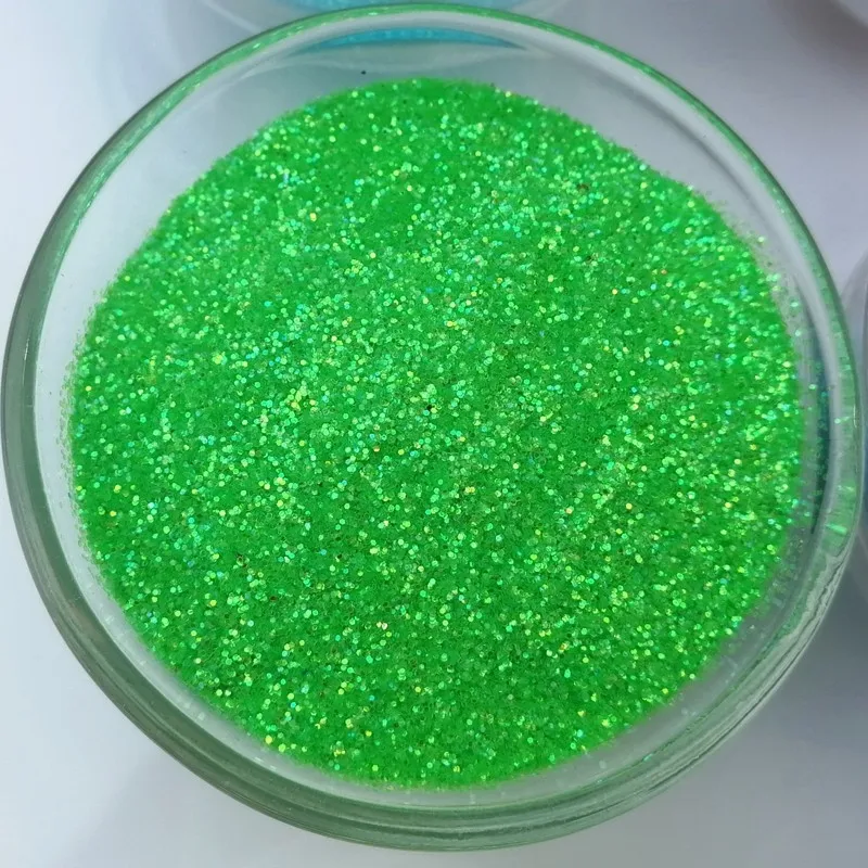 Hot Sale Manufactory Colorful Glitter Powder In Wholesale Buy Glitter