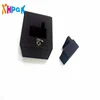 Inserted foam sponge