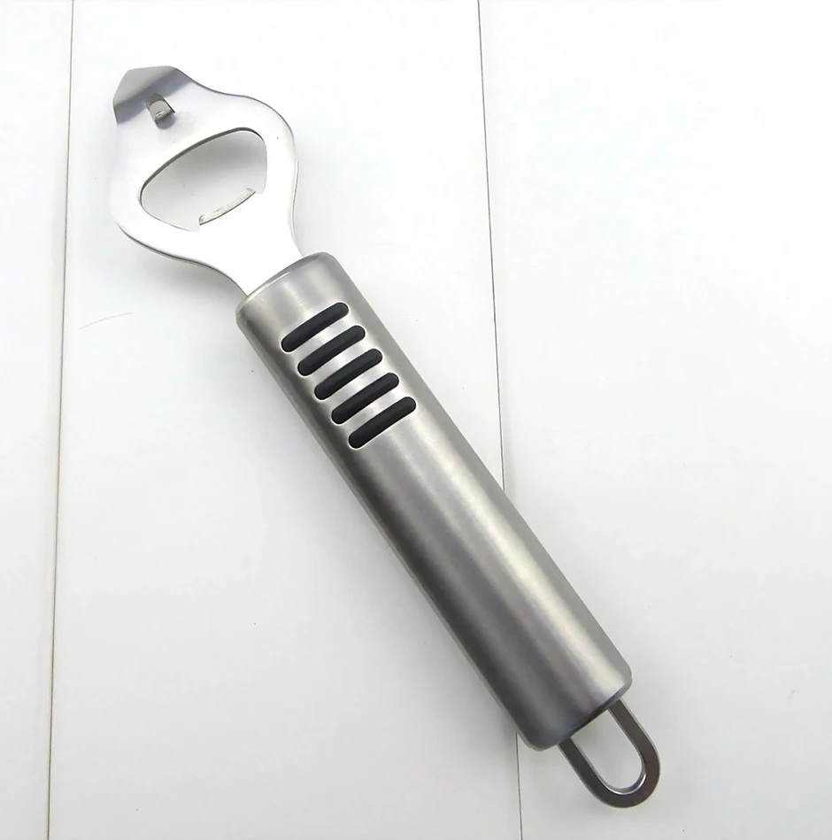 Top Selling Flexible Stainless Steel Vegetable Y Peeler