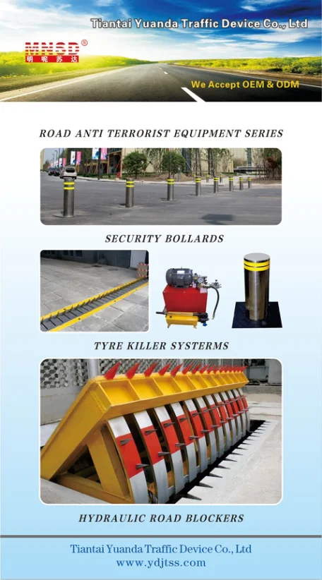 paste-pic-dp_uuid_0s2fu