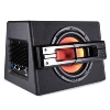 OY-B3210 10 inch New Design Subwoofer Speaker In Professional Audio With Amplifier