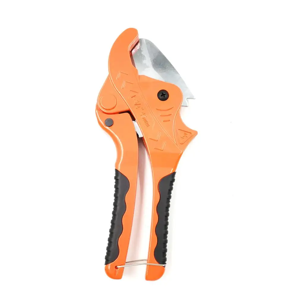 New Style Gas Pipe Cutter Mechanical Tool Aluminum Pipes Cutter Buy