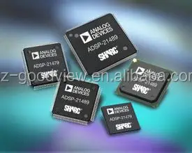 (IC Supply Chain) HSC-ADC-EVALCZ