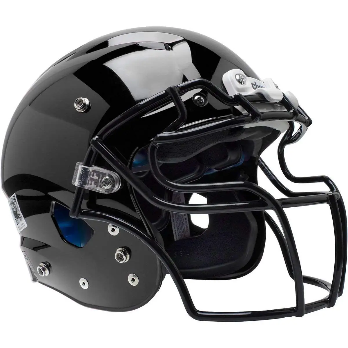 Cheap Matte Black Football Helmet, find Matte Black Football Helmet