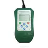 OBD diagnostic tool Key programming Odometer/Mileage Correction/Reset/Retrofit Coding/Chip Tuning For LANDROVER and JAGUAR