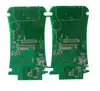 china electronics bluetooth mp3 player pcb board hoverboard spare parts