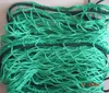 PP cargo net